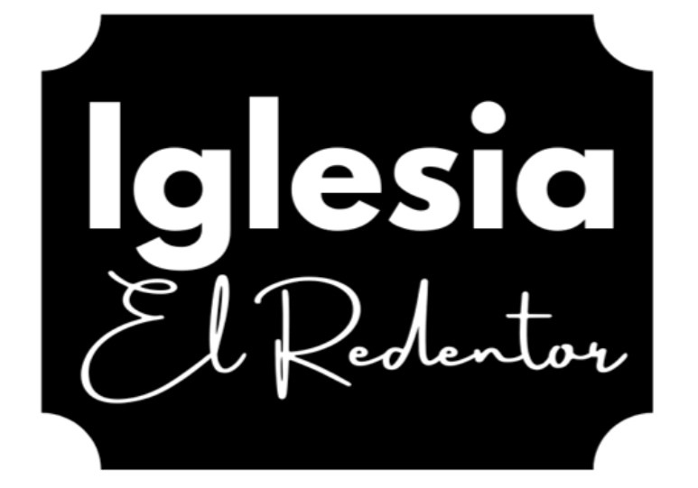 Iglesia El Redentor
